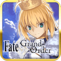 Fate Grand Order安卓版  V2.106.0