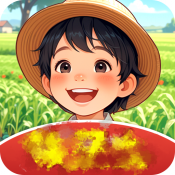 童年的美好生活下载  v1.0.0