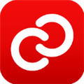 工作宝APP v9.0.202