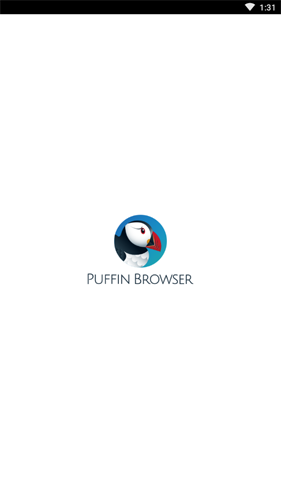 puffin海鹦浏览器2025最新版 v10.5.0.61369