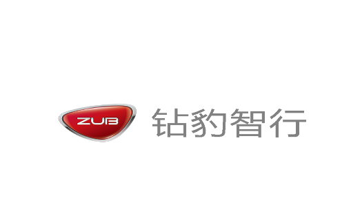 钻豹智行app官方下载最新版本