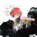 jack jeanne  V1.0.1下载