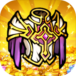 佣兵小镇官方版下载 v1.0.13