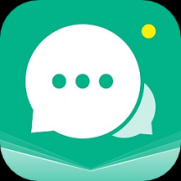 短信电话宝APP1.0.4