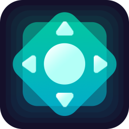 电器万能遥控助手app最新版1.1.2 手机版