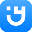 余时保下载 v1.6.0