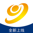 看阳江app v1.8.0安卓版下载