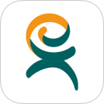 快乐e工 v5.9.1最新版