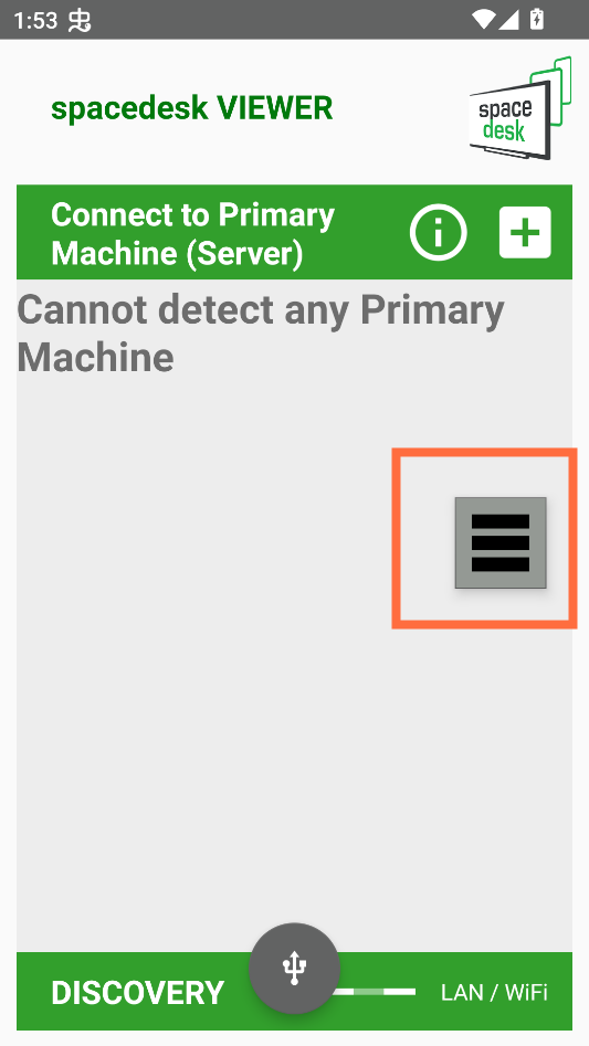 主要功能介绍截图1