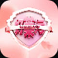 好莱坞app下载安装
