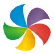 风车动漫版安卓下载