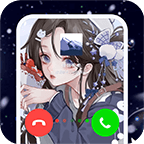 主题微x来电app最新版本2025v1.4.7安卓版