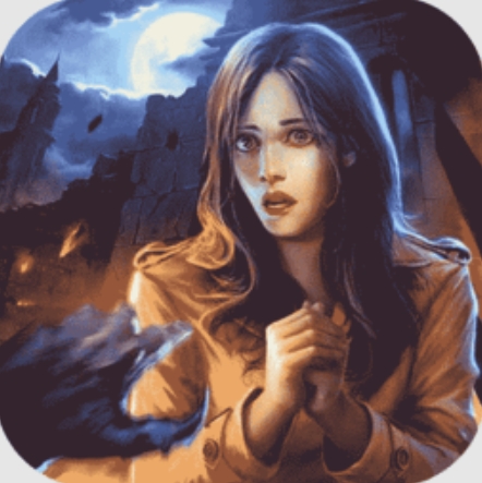 密室逃脱17守护公寓最新版