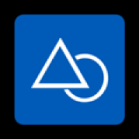 几何计算器下载免费