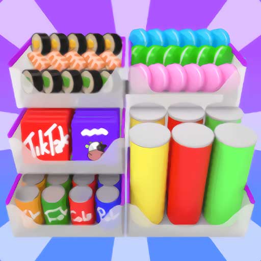 最牛机关王手游  V1.3.1下载