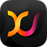 x桌面旧版下载  v3.4.3