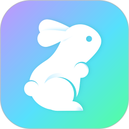 魔兔软件 V2.5.0下载