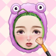 萨特鲁姆satisroom下载 v1.38.0