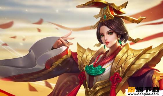 王者荣耀万能修改器v1.0.0