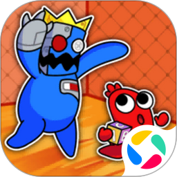 在我们当中 1.0.6