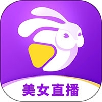 快呀直播v1.39