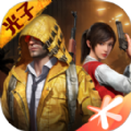 lx画质助手安卓版 V1.4.0