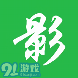 0855影视最新版v1.2.5