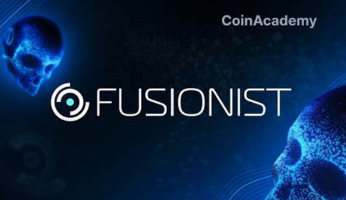 ace币跌了好多 ace币跌回发行价了吗