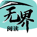 ޽С˵Ķapp