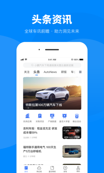盖世汽车图片1
