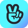 V LIVE׿°