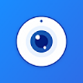 CAM365APP v1.4.5
