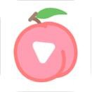 桃子视频在线观看高清免费安卓版 