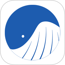 巨鲸校园商家版软件