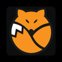 尾巴漫画页面免费漫画在线看漫画