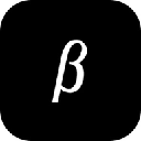 侧耳倾听下载 v1.1.1