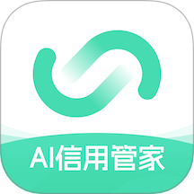 信知客户端 V1.2.1下载