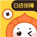 淘米乐兼职app v1.4.2