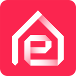 联创E家app下载