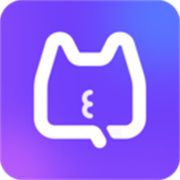 海王直播9779.tv官方版app