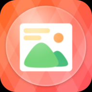 图片加文字大师 