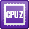 cpuz汉化版 v1.51