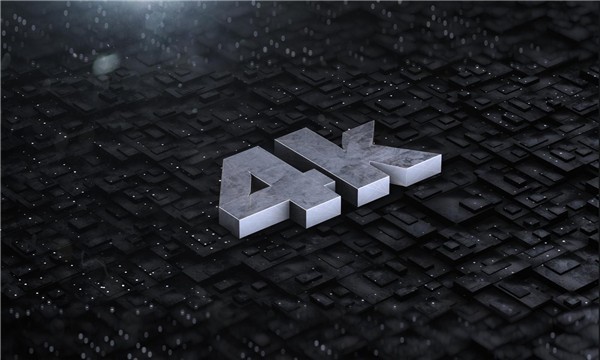 锐星影视app下载官网版截图