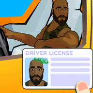 carcops游戏 V1.3.0 安卓版下载
