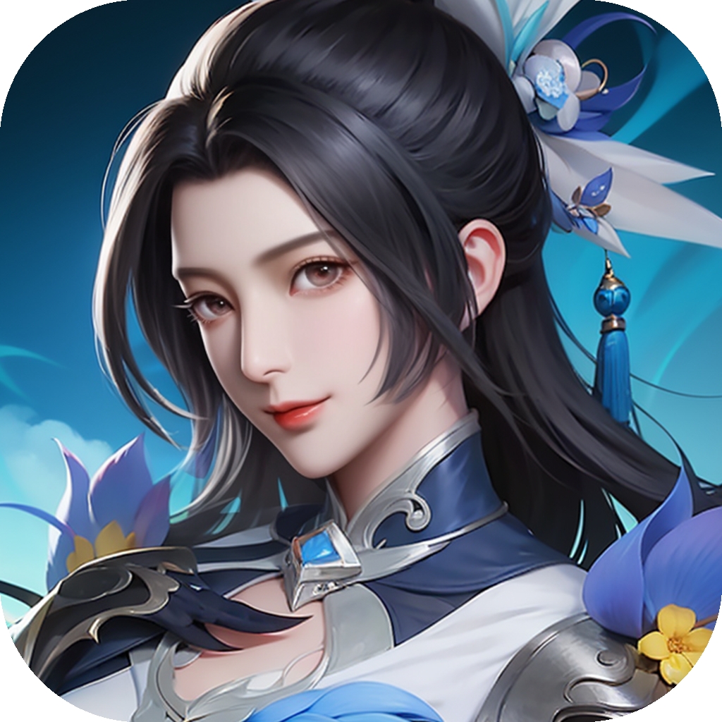 弹射升空安卓版下载 v1.0.1
