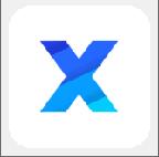涟漪X工具箱最新版v1.15 安卓版