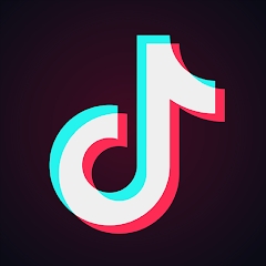 TikTok TV国际版下载2025最新版v12.3.7.1 安卓版