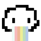 vomic官方 v1.3.4