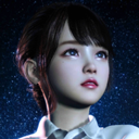 摄影师模拟下载 v0.1.8