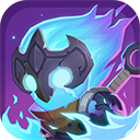 城堡传说大乱斗下载 v1.51安卓版 